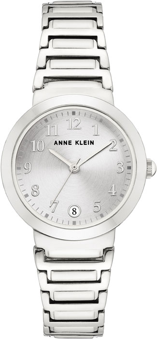 Часы Anne Klein Metals 3787SVSV